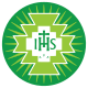 Jesuitas Bolivia